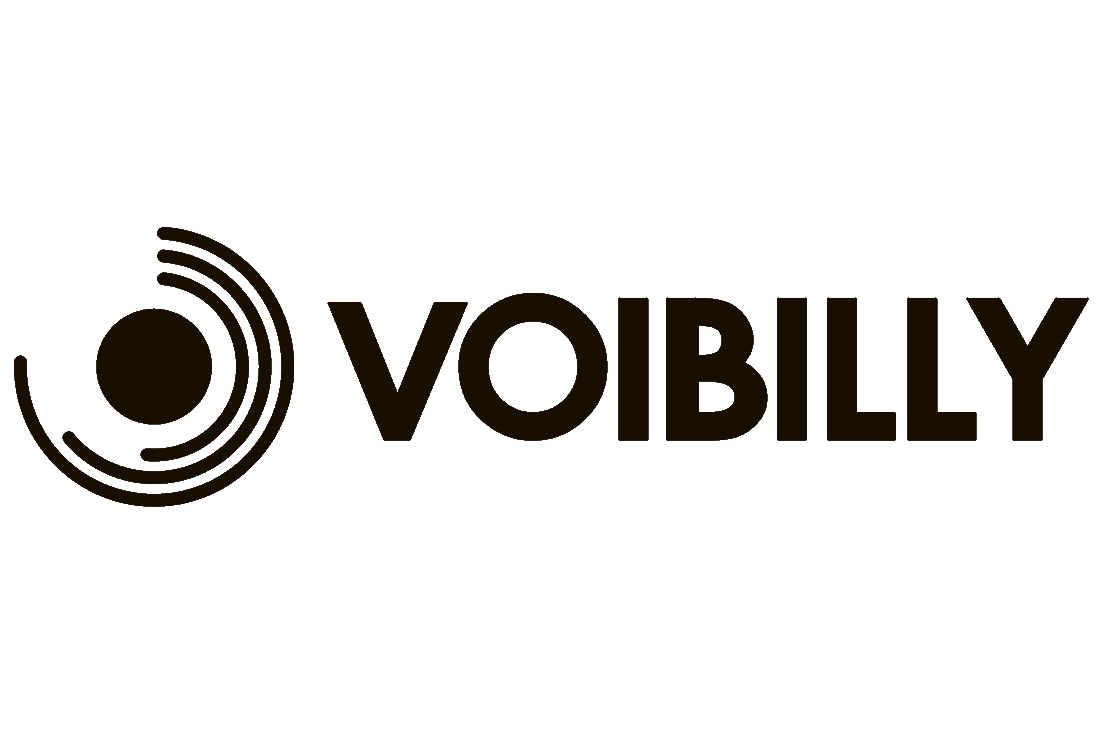 Voibilly THEO client